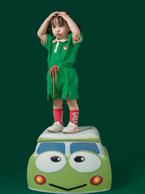 大眼蛙之奇妙冒险手游下载_大眼蛙之奇妙冒险官网下载_手机安卓苹果app