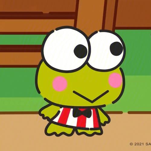 大眼蛙之奇妙冒险手游下载_大眼蛙之奇妙冒险官网下载_手机安卓苹果app