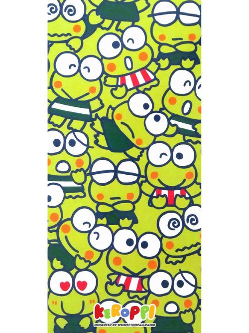 大眼蛙3手游下载_大眼蛙3官网下载_手机安卓苹果app