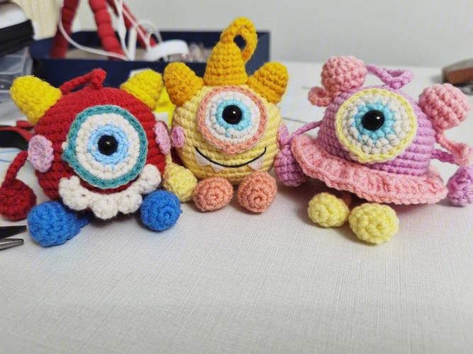 大眼绿怪夺宝石游戏下载_大眼绿怪夺宝石手游下载_安卓苹果大眼绿怪夺宝石app