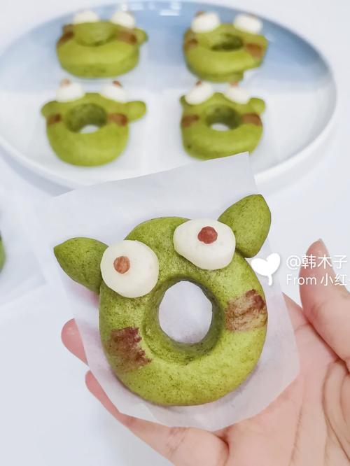 大眼绿怪夺宝石游戏下载_大眼绿怪夺宝石手游下载_安卓苹果大眼绿怪夺宝石app