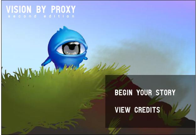 大眼怪吃冰淇淋2手游下载_大眼怪吃冰淇淋2官网下载_手机安卓苹果app