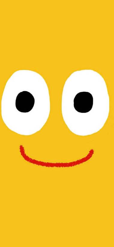 大眼妖怪游戏下载_大眼妖怪官网下载_手机安卓苹果app