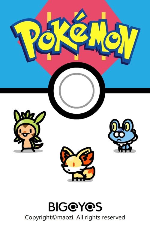 大眼妖怪游戏下载_大眼妖怪官网下载_手机安卓苹果app