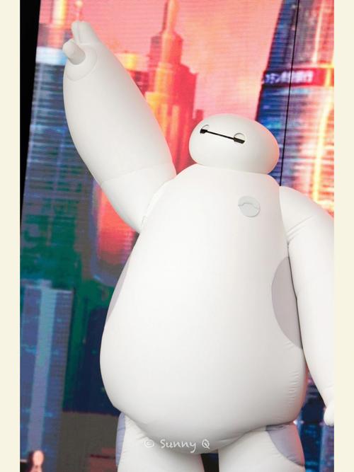 大白小宏大冒险手游下载_大白小宏大冒险官网下载_手机安卓苹果app