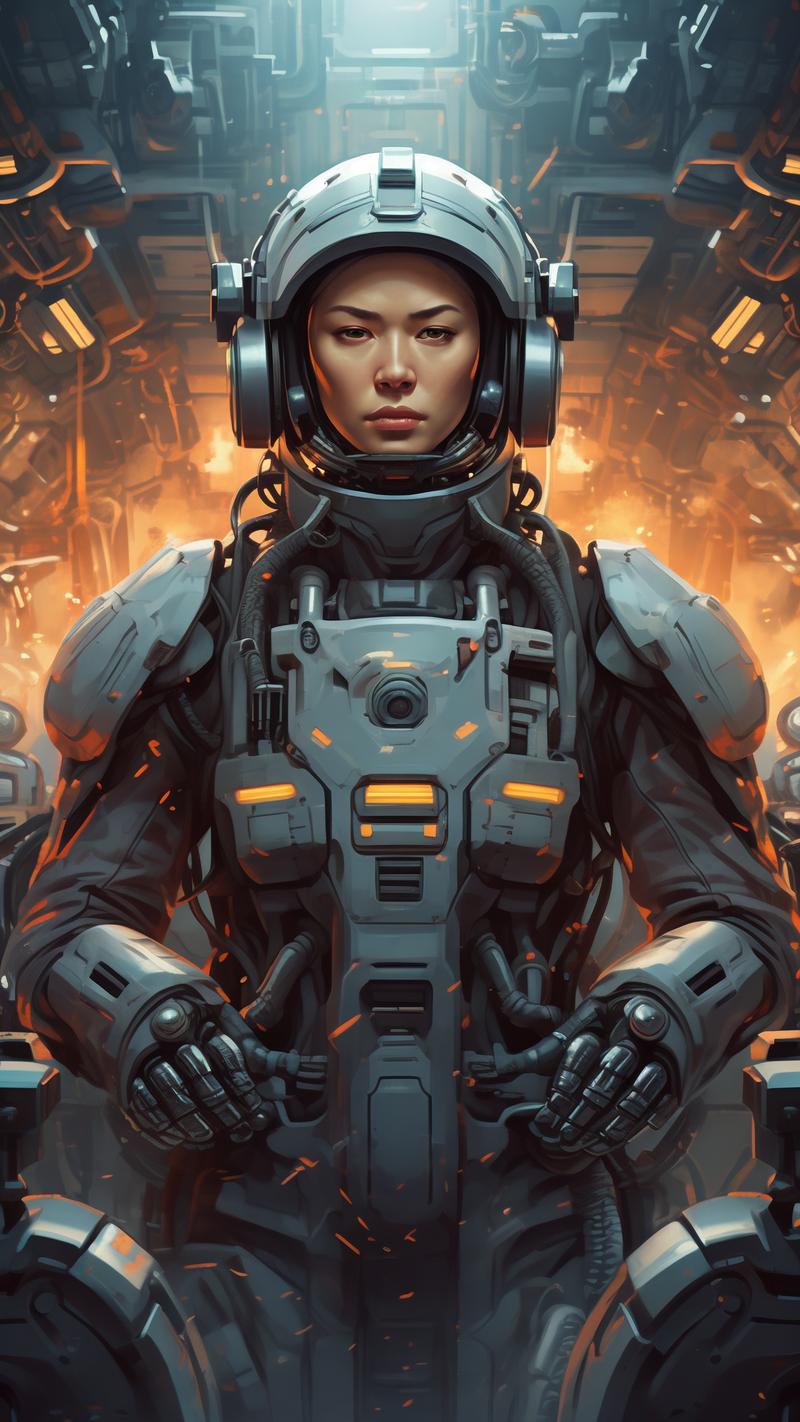 大白寻找微型机器人选关版手游下载_大白寻找微型机器人选关版官网下载_手机安卓苹果app