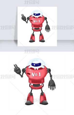 大白寻找微型机器人游戏下载_大白寻找微型机器人官网下载_手机安卓苹果app