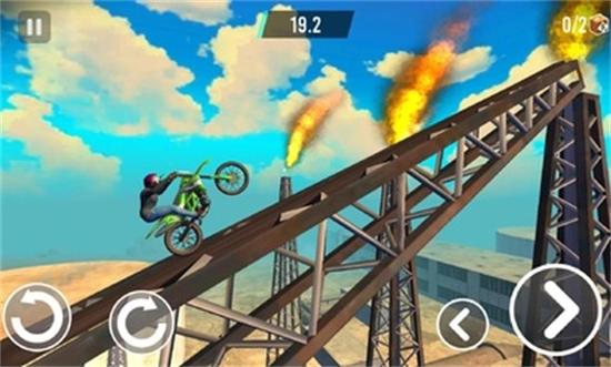 极速特技摩托官网下载app_极速特技摩托手游攻略_安卓苹果最新版本