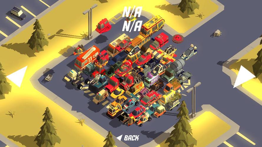 极速逃亡游戏官网下载app_极速逃亡手游攻略_安卓苹果最新版本