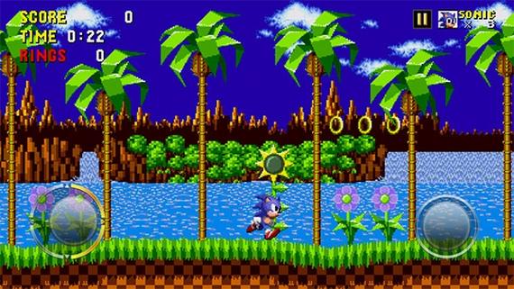 极速逃亡手游_警车追捕游戏下载_安卓苹果版最新游戏