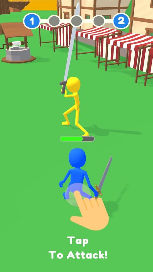 极速闪避2官网下载app_极速闪避2手游攻略_安卓苹果最新版本