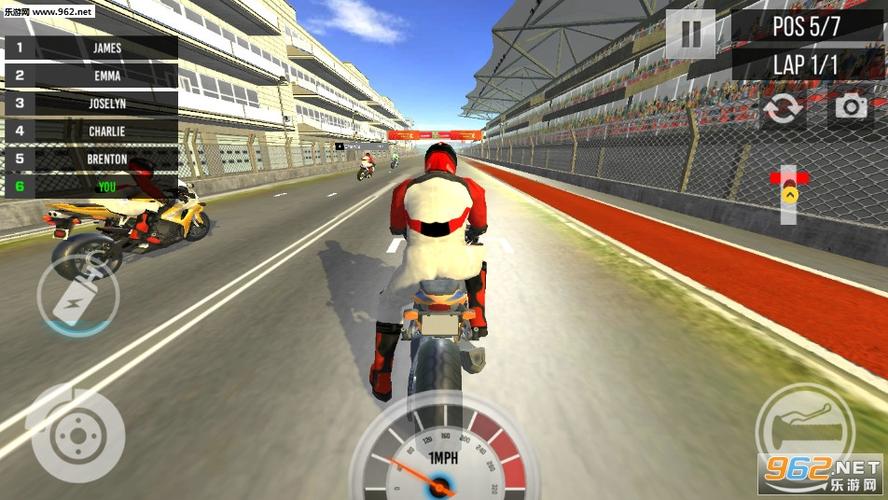 极速赛艇挑战赛游戏官网下载app_极速赛艇挑战赛手游攻略_安卓苹果最新版本