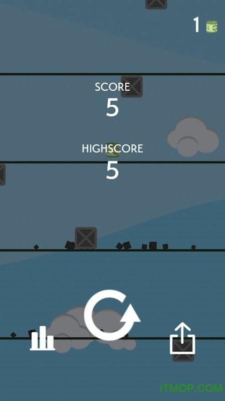 极速赛艇挑战赛游戏官网下载app_极速赛艇挑战赛手游攻略_安卓苹果最新版本