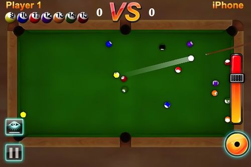 极速赛艇游戏下载_极速赛艇手游攻略_安卓苹果最新版本