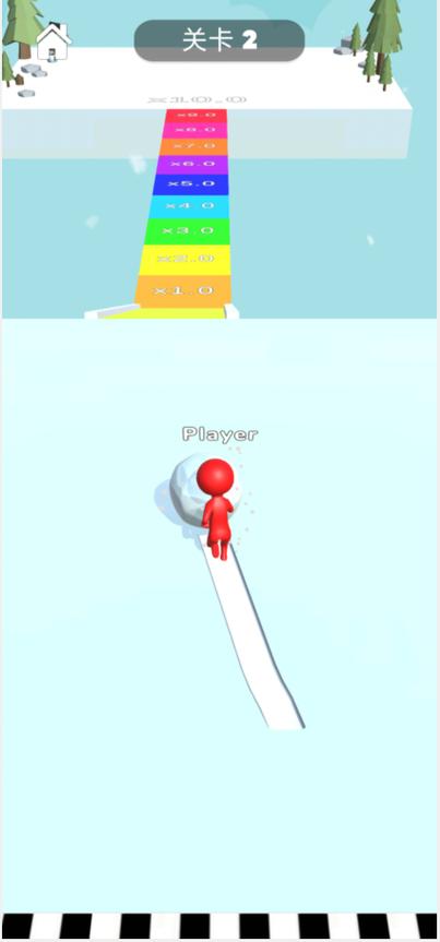 极速赛道游戏官网下载app_极速赛道手游攻略_安卓苹果最新版本