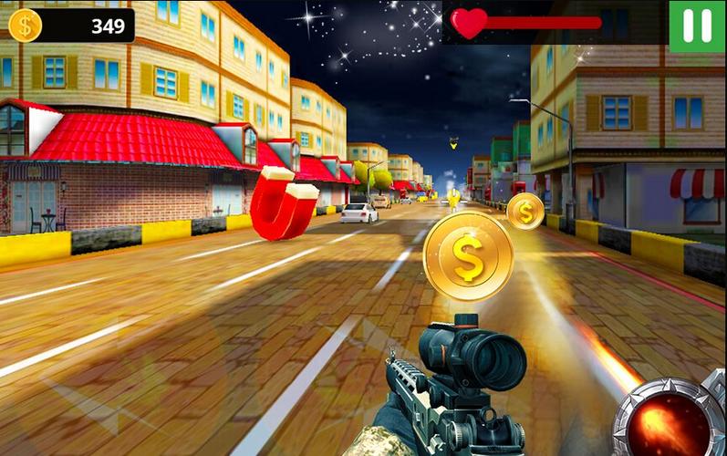 极速赛道追逐游戏官网下载app_极速赛道追逐手游攻略_安卓苹果最新版本