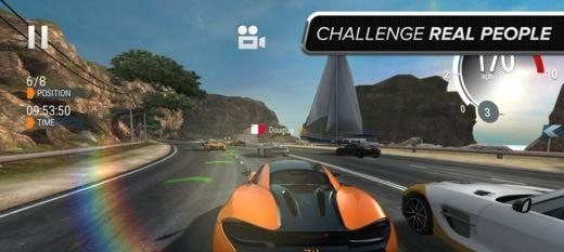 极速赛道官网下载app_极速赛道手游攻略_安卓苹果最新版本