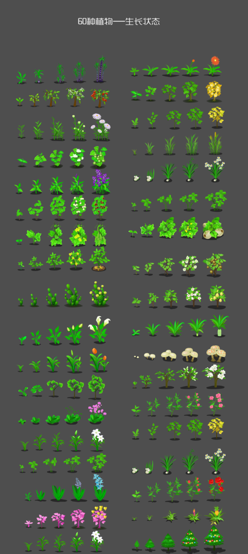 迷宫偷菜游戏下载_迷宫偷菜手游下载_安卓苹果app下载