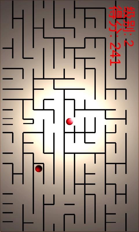 迷宫冒险手游下载_迷宫冒险官网下载_手机安卓苹果app