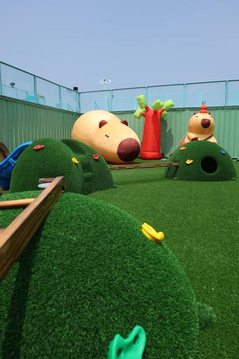 迷宫乐园逃脱手游下载_迷宫乐园逃脱官网下载_手机安卓苹果app