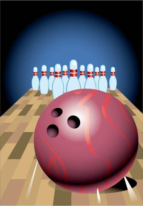 迷宫保龄球2手游下载_迷宫保龄球2官网下载_手机安卓苹果app