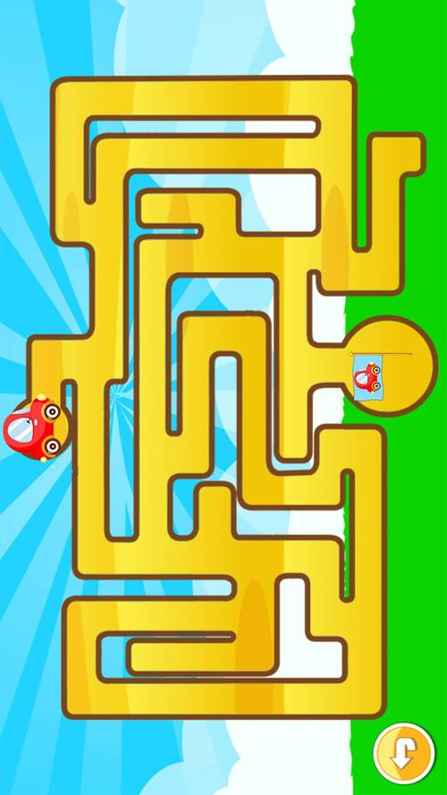 迷宫之眼游戏下载_迷宫之眼官网下载_手机安卓苹果app
