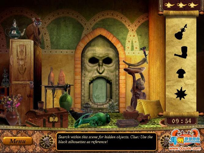 迷宫之王手游下载_迷宫之王官网下载_手机安卓苹果app