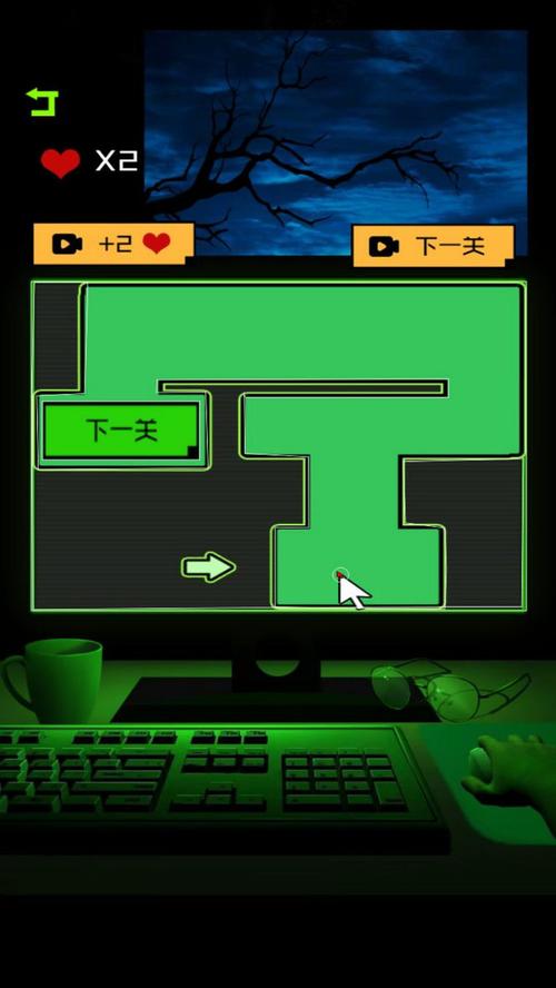 迷宫世界逃脱游戏下载_迷宫世界逃脱手游下载_安卓苹果app下载