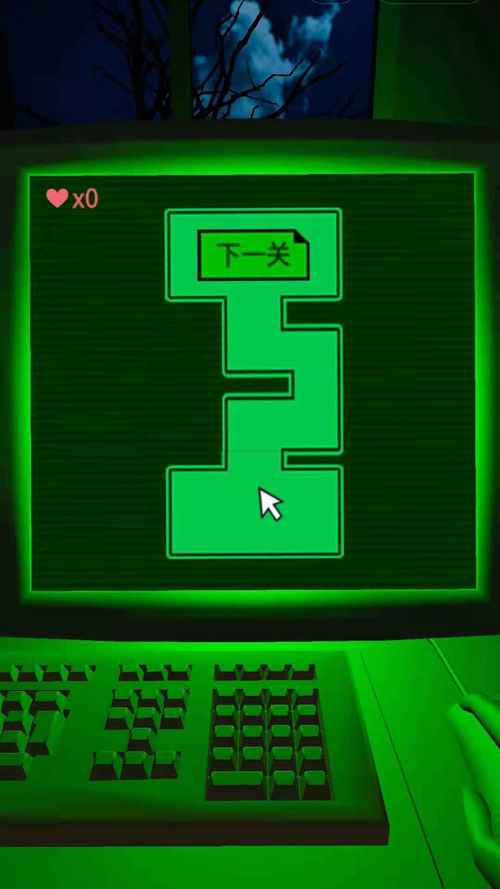 迷宫世界手游下载_迷宫世界官网下载_手机安卓苹果app