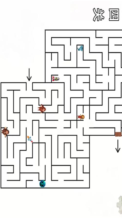 迷宫世界手游下载_迷宫世界官网下载_手机安卓苹果app