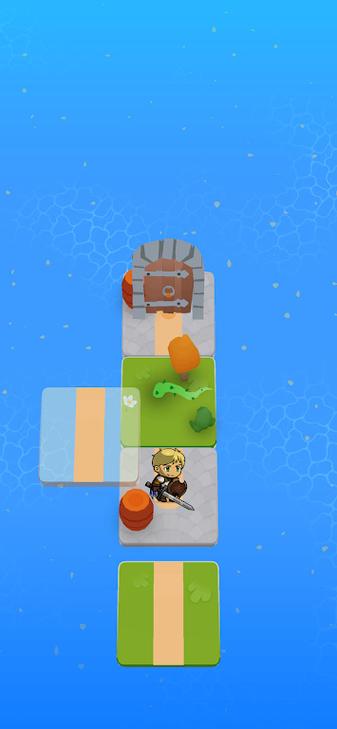 迷宫下水道逃脱游戏下载_迷宫下水道逃脱手游下载_迷宫下水道逃脱安卓苹果app