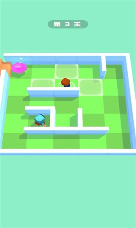 迷宫2手游下载_迷宫2官网下载_手机安卓苹果app