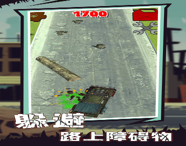 迷失迷宫手游下载_迷失迷宫官网下载_手机安卓苹果app