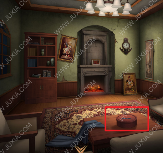 迷失迷宫手游下载_迷失迷宫官网下载_手机安卓苹果app