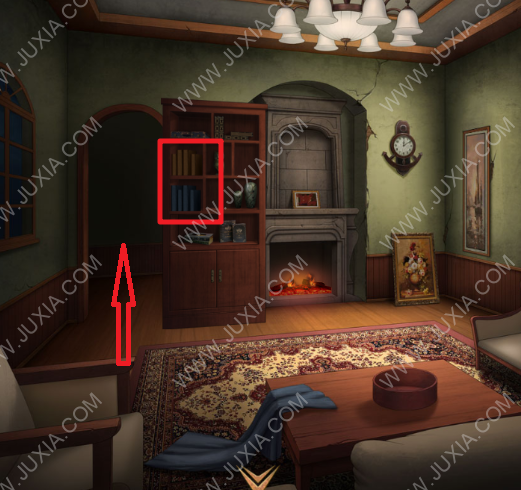 迷失迷宫手游下载_迷失迷宫官网下载_手机安卓苹果app