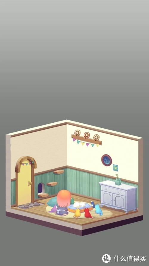 迷失雪人之旅手游下载_迷失雪人之旅官网下载_手机安卓苹果app