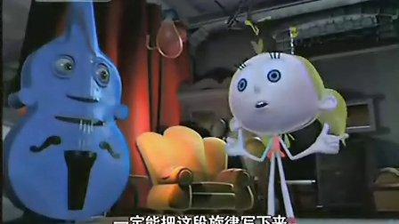 迷失的露露手游下载_迷失的露露官网下载_手机安卓苹果app