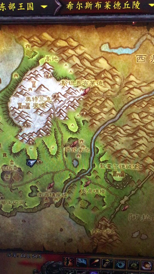 迷失的阿拉加斯游戏下载_迷失的阿拉加斯手游下载_迷失的阿拉加斯安卓苹果app下载