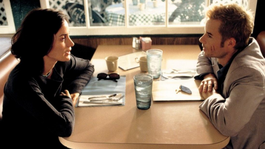 迷失的深度梦境游戏下载_迷失的深度梦境官网下载_安卓苹果app