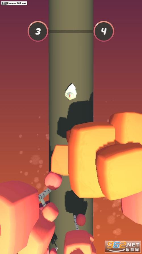 迷失的方块游戏下载_迷失的方块官方下载_安卓苹果手机app