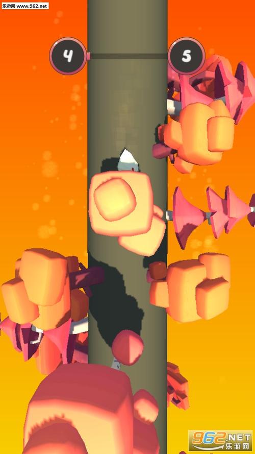 迷失的方块游戏下载_迷失的方块官方下载_安卓苹果手机app