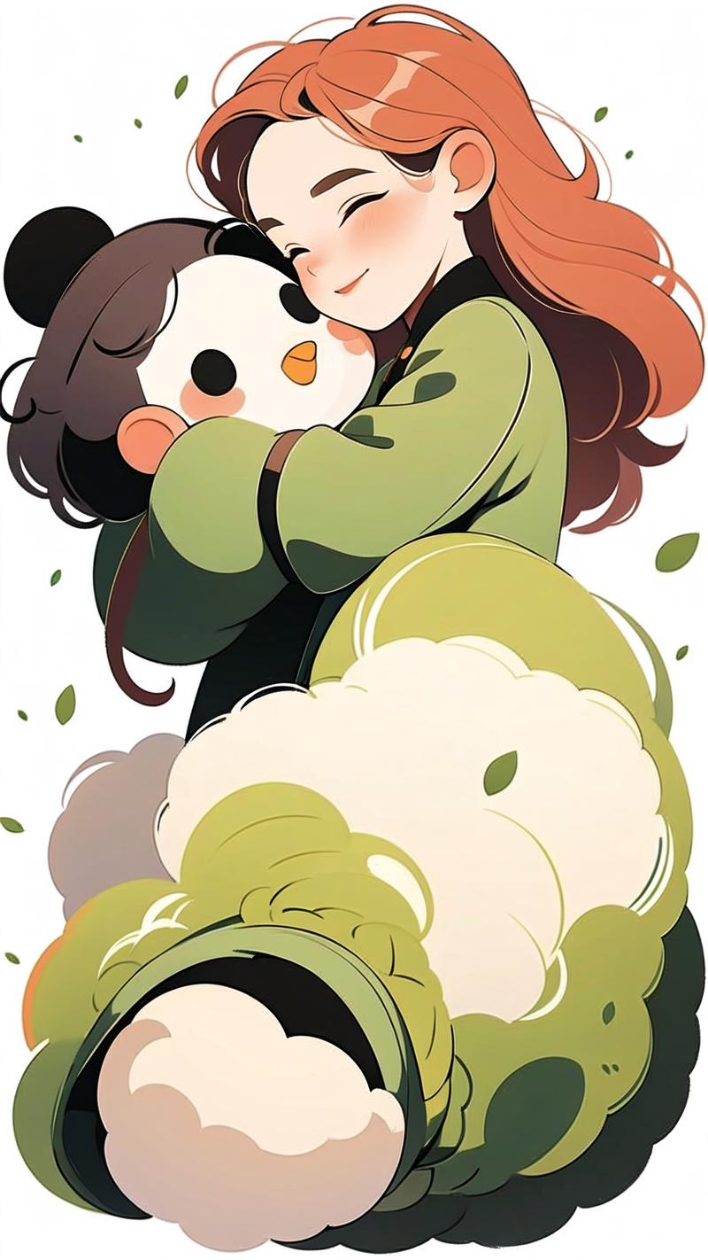 迷失的小羊逃脱手游下载_迷失的小羊逃脱官网下载_手机安卓苹果app