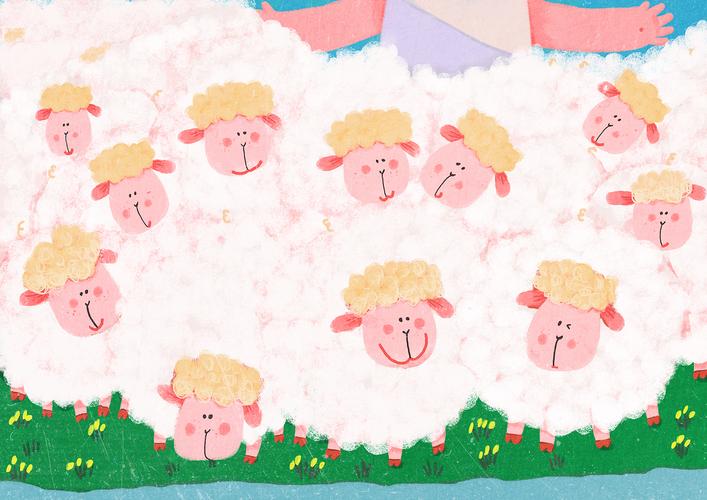 迷失的小羊逃脱手游下载_迷失的小羊逃脱官网下载_手机安卓苹果app