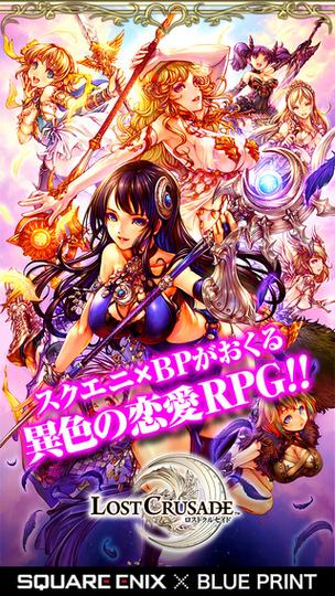 迷失的外星小怪手游下载_迷失的外星小怪官网下载_手机安卓苹果app