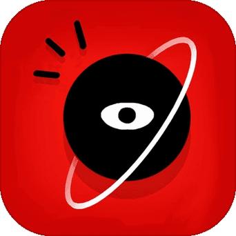 迷失的外星小怪手游下载_迷失的外星小怪官网下载_手机安卓苹果app