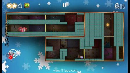 迷失的双胞胎游戏下载_迷失的双胞胎官网下载_手机安卓苹果app