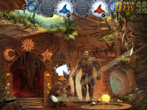 迷失的国王手游下载_迷失的国王官网下载_手机安卓苹果app