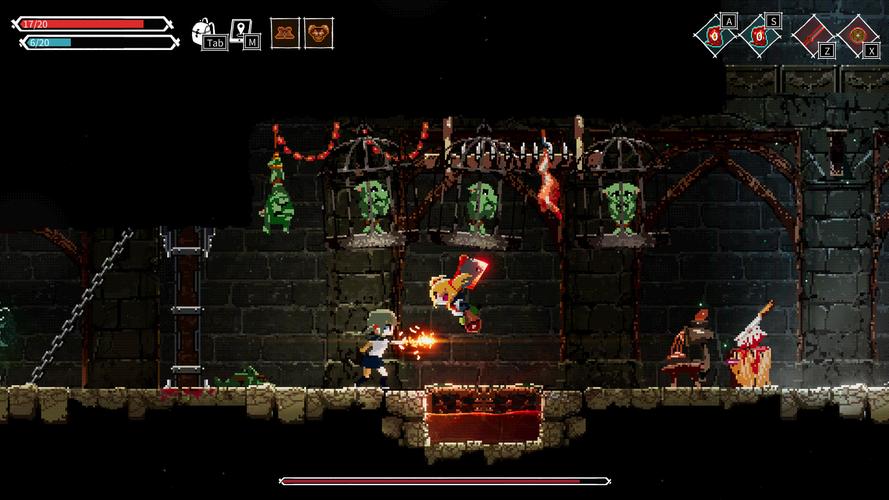 迷失的古迹手游下载_迷失的古迹官网下载_手机安卓苹果app