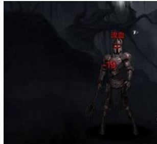 地下城堡2融冰药剂怎么补救 地下城堡2融冰药剂怎么补救