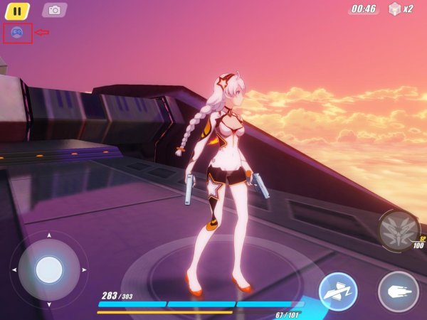 崩坏3夏日回忆活动怎么玩